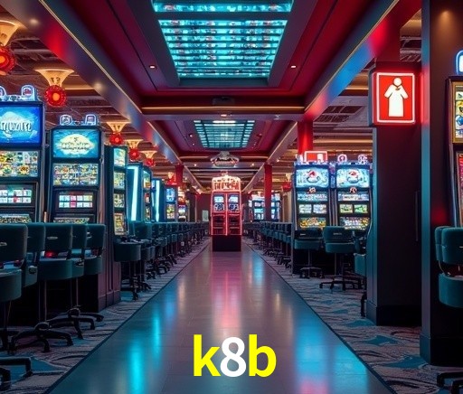 k8b,k8b.com