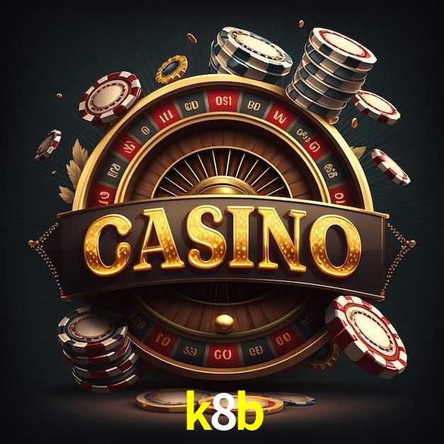 k8b,k8b.com
