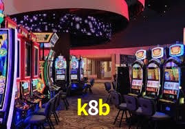 k8b,k8b.com