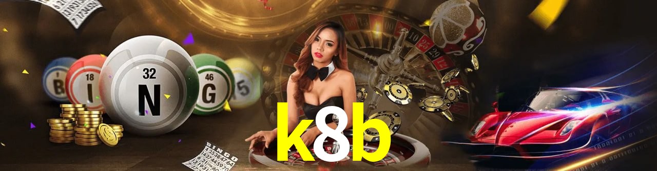 Experimente o Login Seguro Premium no k8b