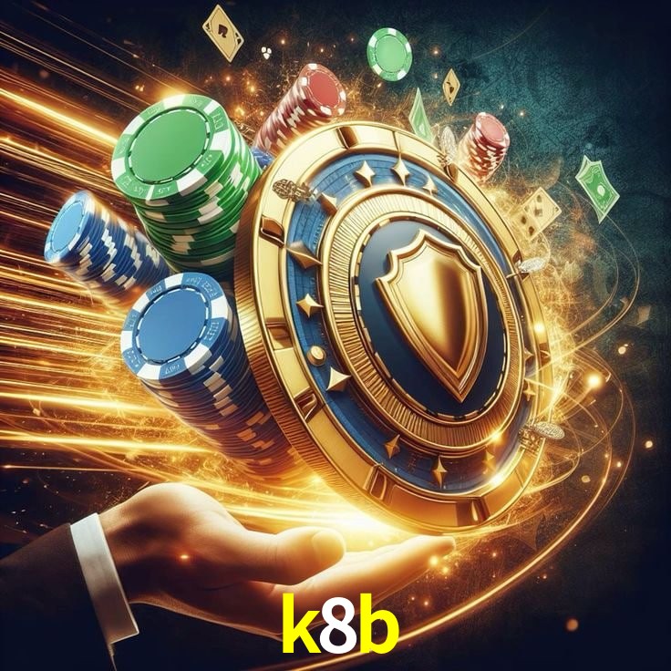 Ofertas Imperdíveis na k8b: Promoções e Bônus Que Valem a Pena