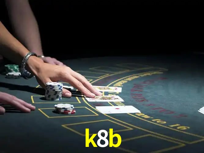 k8b,k8b.com
