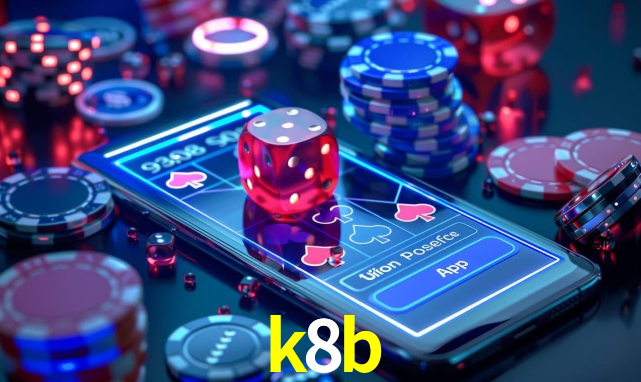 k8b,k8b.com