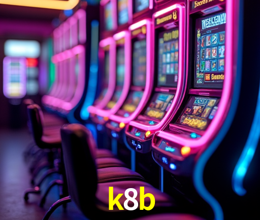 k8b,k8b.com
