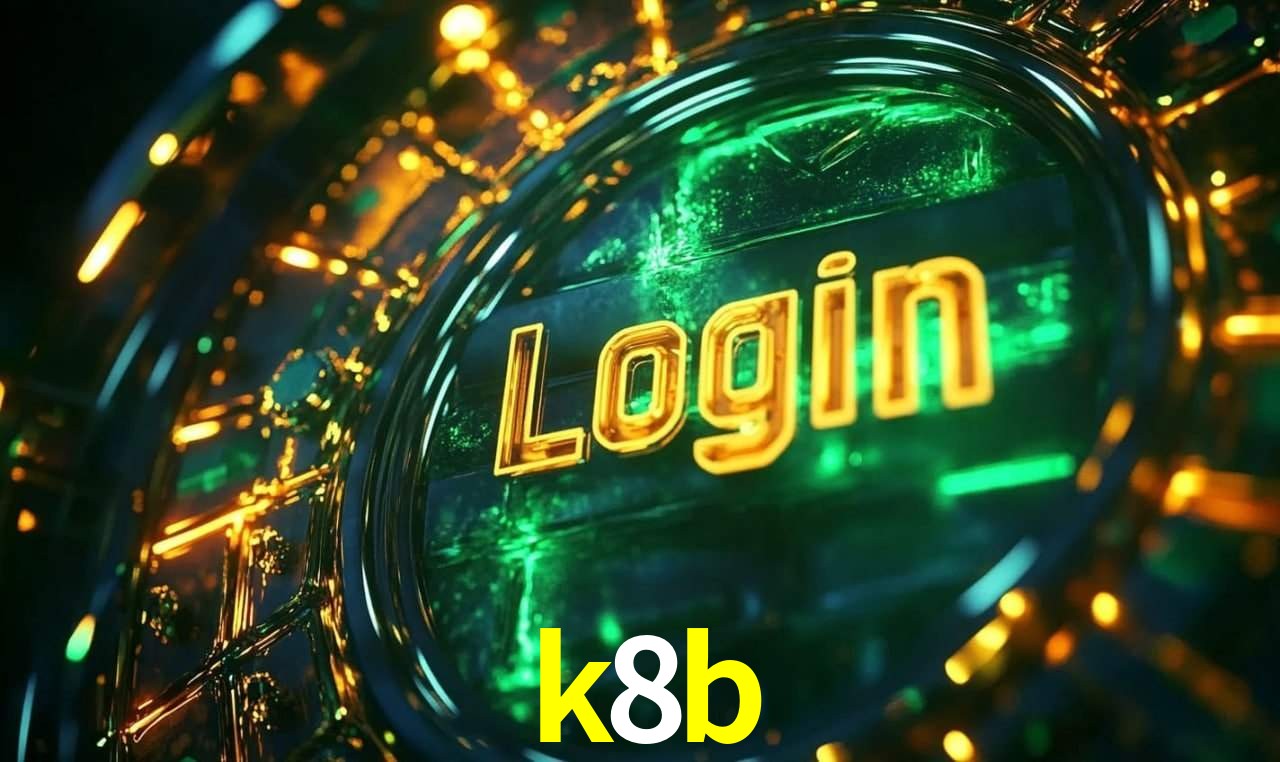 k8b